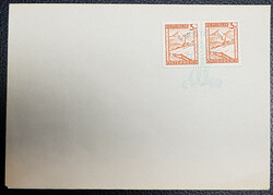 Österreich, ab 1950/2022, CHRISTKINDL, hunderte Belege beginnend mit ...