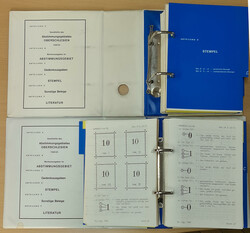 Oberschlesien, Handbuch vom Abstimmungsgebiet 1920/22. 2 A5 ...