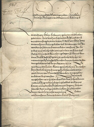 Ad lot 9314-A20260104-2