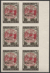 Ad lot 9314-A20260715-437