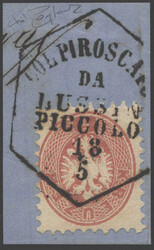 Ad lot 9314-A20260815-182