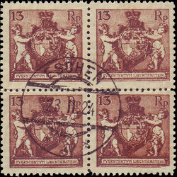 4175: Liechtenstein