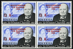 242021: History, Politicians, Churchill
