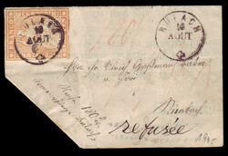 5655129: Switzerland Strubel
