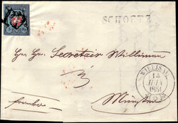 5655093: Switzerland Rayon