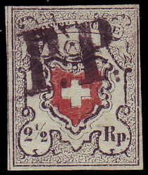 5655090: Switzerland poste locale