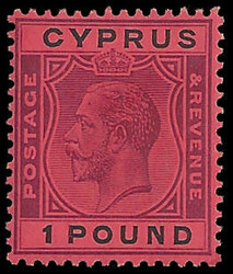 6755: Cyprus