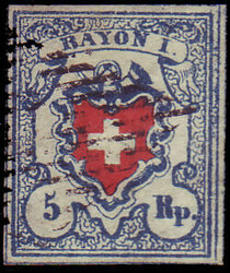 5655093: Switzerland Rayon