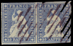 5655129: Switzerland Strubel
