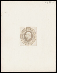 8700300: Literatur Sonstige Gebiete - Literatur