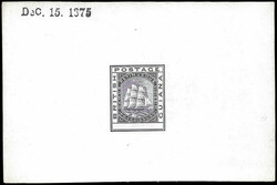 2950: Britisch Guyana - Sammlungen