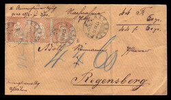 5655146: Switzerland sitting Helvetia perforated