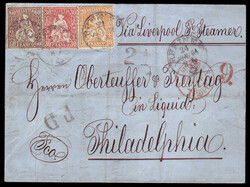 5655146: Switzerland sitting Helvetia perforated