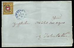 5655093: Switzerland Rayon