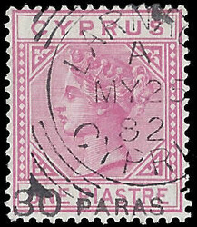 6755: Cyprus