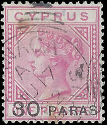 6755: Cyprus