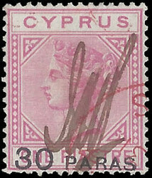 6755: Cyprus