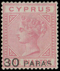 6755: Cyprus