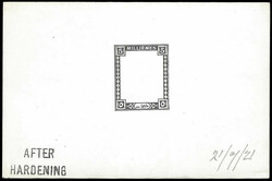 6080: Sudan
