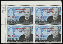 242021: History, Politicians, Churchill