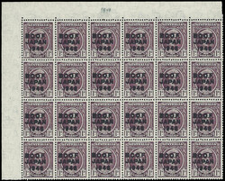 1750: Australia