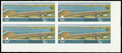 6120: South West Africa