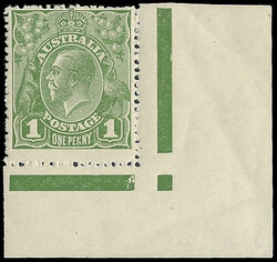 1750: Australia