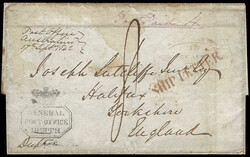 1750: Australia