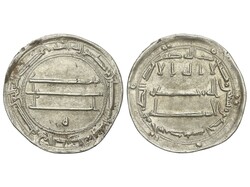 30.40: Islam - Abbasiden