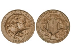 40.500: Europa - Spanien