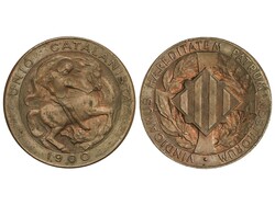 40.500: Europa - Spanien