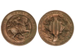 40.500: Europa - Spanien