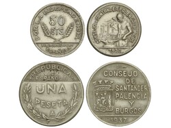 40.500: Europa - Spanien