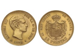 40.500: Europa - Spanien