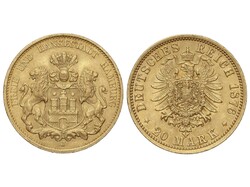40.10: Europa - Albanien