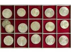 40.10: Europa - Albanien