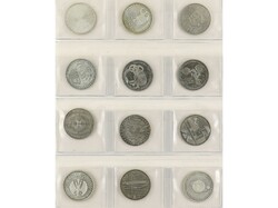 40.10: Europa - Albanien