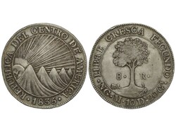 50.480: Africa - Central Africa