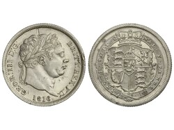 40.150: Europa - Großbritannien