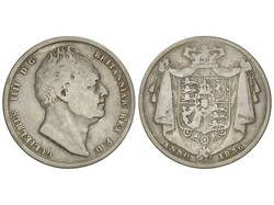 40.150: Europa - Großbritannien