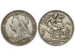 40.150: Europa - Großbritannien