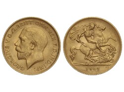 40.150: Europa - Großbritannien