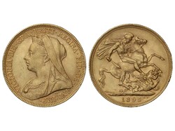 40.150: Europa - Großbritannien
