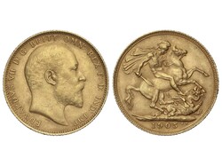 40.150: Europa - Großbritannien