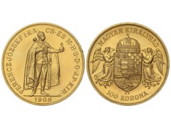 40.550: Europe - Hungary