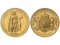 40.550: Europe - Hungary