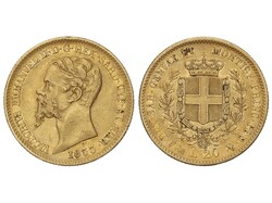 40.200: Europa - Italien