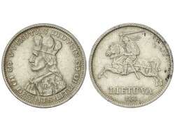 40.240: Europa - Lettland