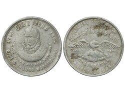 110.470: Banknoten - Spanien
