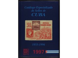 BIBLIOGRAFÍA. DOS CATÁLOGOS ESPECIALIZADOS: TOMO IV (DEPENDENCIAS ...